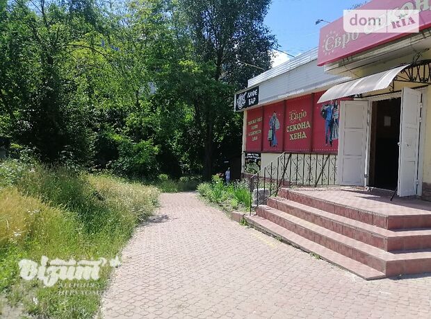Приміщення вільного призначення в Тернополі, продаж по Київська вулиця, район Бам, ціна: 177 000 долларів за об’єкт фото 1 Приміщення вільного призначення в Тернополі, продаж по Київська вулиця, район Бам, ціна: 177 000 долларів за об’єкт фото 1