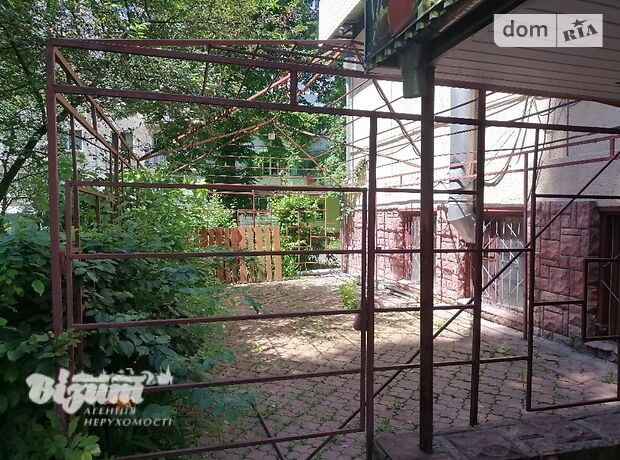 Приміщення вільного призначення в Тернополі, продаж по Київська вулиця, район Бам, ціна: 177 000 долларів за об’єкт фото 1 Приміщення вільного призначення в Тернополі, продаж по Київська вулиця, район Бам, ціна: 177 000 долларів за об’єкт фото 1