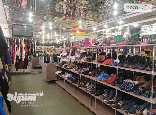 Приміщення вільного призначення в Тернополі, продаж по Київська вулиця, район Бам, ціна: 177 000 долларів за об’єкт фото 1 Приміщення вільного призначення в Тернополі, продаж по Київська вулиця, район Бам, ціна: 177 000 долларів за об’єкт фото 1