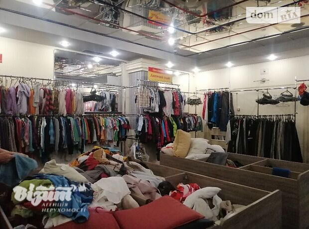 Приміщення вільного призначення в Тернополі, продаж по Київська вулиця, район Бам, ціна: 177 000 долларів за об’єкт фото 1 Приміщення вільного призначення в Тернополі, продаж по Київська вулиця, район Бам, ціна: 177 000 долларів за об’єкт фото 1