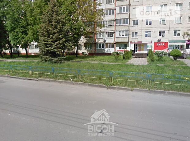 Помещение свободного назначения в Тернополе, продажа по Киевская улица, район Бам, цена: 50 000 долларов за объект фото 1 Помещение свободного назначения в Тернополе, продажа по Киевская улица, район Бам, цена: 50 000 долларов за объект фото 1