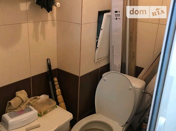 Помещение свободного назначения в Тернополе, продажа по Київська, район Бам, цена: договорная за объект фото 1 Помещение свободного назначения в Тернополе, продажа по Київська, район Бам, цена: договорная за объект фото 1