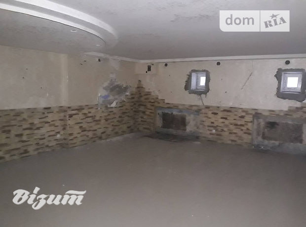 Помещение свободного назначения в Тернополе, продажа по Королева улица, район Бам, цена: 50 000 долларов за объект фото 1 Помещение свободного назначения в Тернополе, продажа по Королева улица, район Бам, цена: 50 000 долларов за объект фото 1