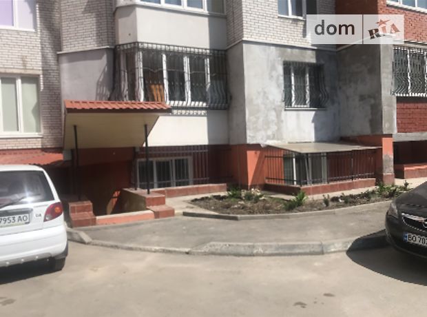 Помещение свободного назначения в Тернополе, продажа по Злуки проспект 4, район Бам, цена: 30 000 долларов за объект фото 1 Помещение свободного назначения в Тернополе, продажа по Злуки проспект 4, район Бам, цена: 30 000 долларов за объект фото 1