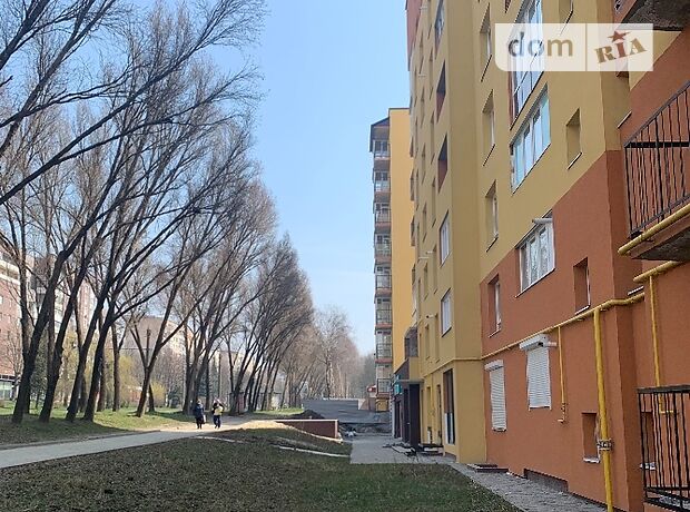 Помещение свободного назначения в Тернополе, продажа по Злуки проспект, район Бам, цена: договорная за объект фото 1 Помещение свободного назначения в Тернополе, продажа по Злуки проспект, район Бам, цена: договорная за объект фото 1