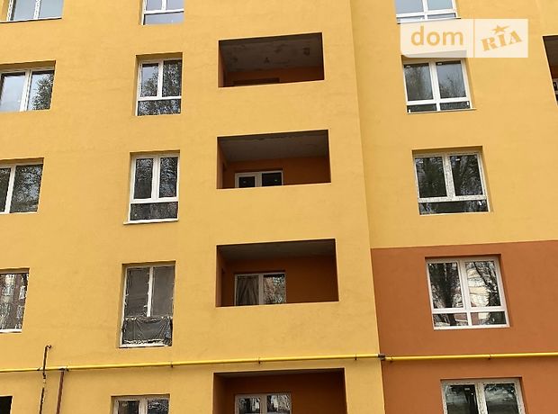 Помещение свободного назначения в Тернополе, продажа по Злуки, район Бам, цена: 52 000 долларов за объект фото 1 Помещение свободного назначения в Тернополе, продажа по Злуки, район Бам, цена: 52 000 долларов за объект фото 1