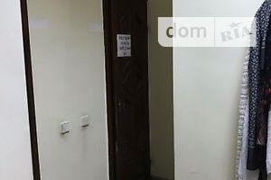 Коммерческое помещение в Тернополе, продажа по, район Бам, цена: 135 000 долларов за объект фото 2