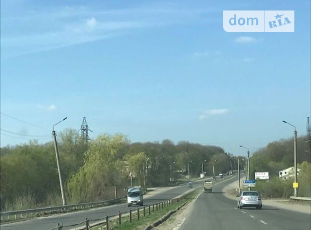 Помещение свободного назначения в Тернополе, продажа по попри трасу, в селе Березовица, цена: договорная за объект фото 1 Помещение свободного назначения в Тернополе, продажа по попри трасу, в селе Березовица, цена: договорная за объект фото 1