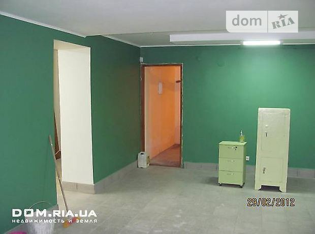 Помещение свободного назначения в Тернополе, продажа по Бережанская улица, район Дружба, цена: 29 000 долларов за объект фото 1 Помещение свободного назначения в Тернополе, продажа по Бережанская улица, район Дружба, цена: 29 000 долларов за объект фото 1