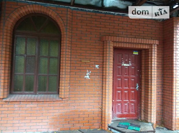 Продажа помещения свободного назначения, Тернополь, р‑н. Дружба, Бережанская улица Продажа помещения свободного назначения, Тернополь, р‑н. Дружба, Бережанская улица