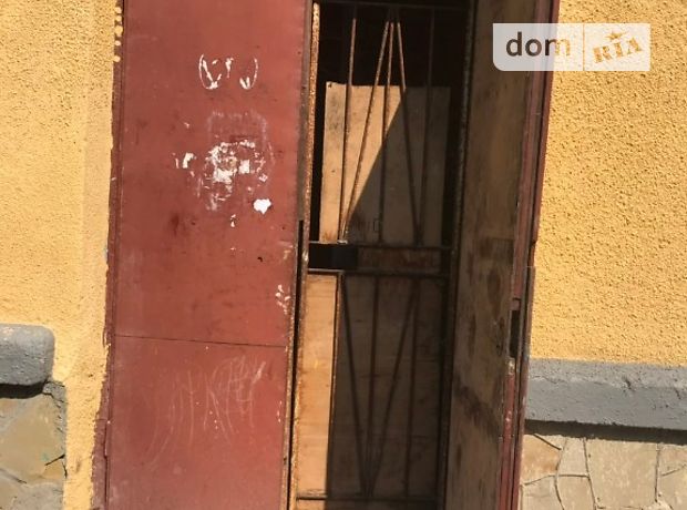 Помещение свободного назначения в Тернополе, продажа по Дружбы улица, район Дружба, цена: 16 000 долларов за объект фото 1 Помещение свободного назначения в Тернополе, продажа по Дружбы улица, район Дружба, цена: 16 000 долларов за объект фото 1