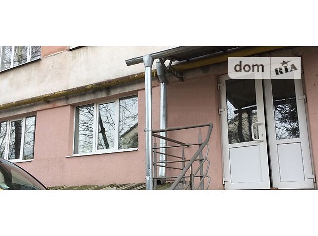 Продаж приміщення вільного призначення, Тернопіль, р‑н. Дружба, Кривоноса Максима вулиця Продаж приміщення вільного призначення, Тернопіль, р‑н. Дружба, Кривоноса Максима вулиця