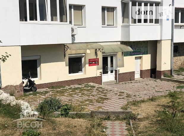 Помещение свободного назначения в Тернополе, продажа по Лучаковского улица, район Дружба, цена: 39 000 долларов за объект фото 1 Помещение свободного назначения в Тернополе, продажа по Лучаковского улица, район Дружба, цена: 39 000 долларов за объект фото 1