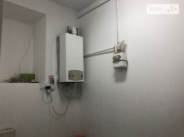 Помещение свободного назначения в Тернополе, продажа по Мазепы Гетмана улица, район Дружба, цена: договорная за объект фото 1 Помещение свободного назначения в Тернополе, продажа по Мазепы Гетмана улица, район Дружба, цена: договорная за объект фото 1