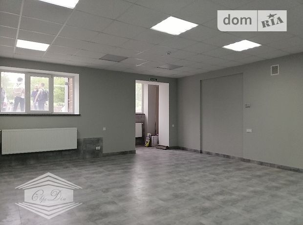 Помещение свободного назначения в Тернополе, продажа по Тернопольская улица, цена: 35 000 долларов за объект фото 1 Помещение свободного назначения в Тернополе, продажа по Тернопольская улица, цена: 35 000 долларов за объект фото 1