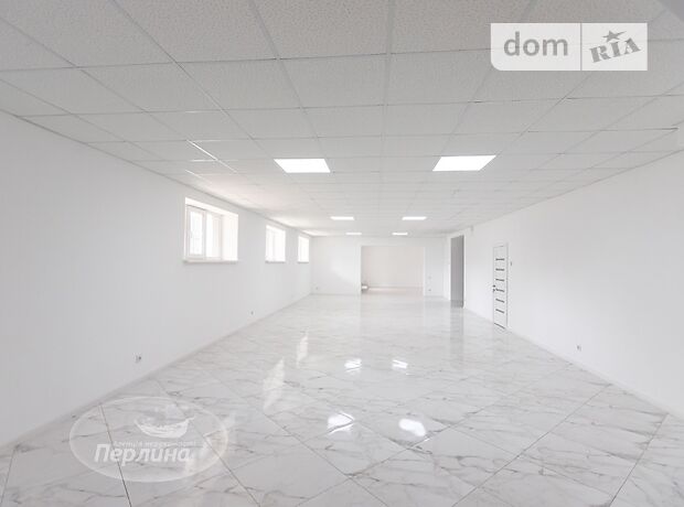 Помещение свободного назначения в Тернополе, продажа по Троллейбусная улица, район Дружба, цена: договорная за объект фото 1 Помещение свободного назначения в Тернополе, продажа по Троллейбусная улица, район Дружба, цена: договорная за объект фото 1