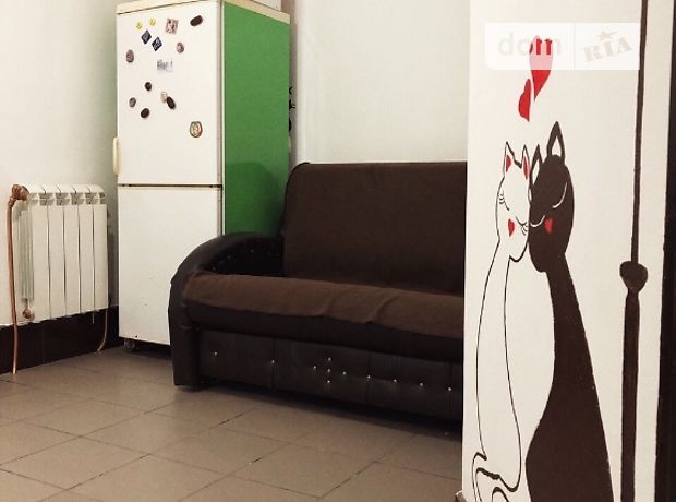 Помещение свободного назначения в Тернополе, продажа по Яремчука Назария улица, район Дружба, цена: 21 000 долларов за объект фото 1 Помещение свободного назначения в Тернополе, продажа по Яремчука Назария улица, район Дружба, цена: 21 000 долларов за объект фото 1