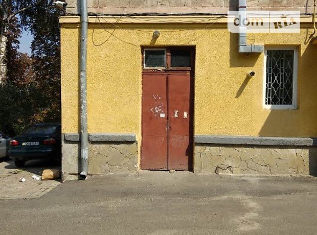 Помещение свободного назначения в Тернополе, продажа по, район Дружба, цена: договорная за объект фото 1 Помещение свободного назначения в Тернополе, продажа по, район Дружба, цена: договорная за объект фото 1