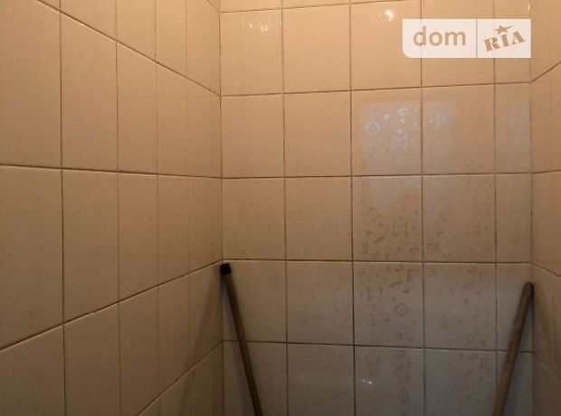 Помещение свободного назначения в Тернополе, продажа по, район Дружба, цена: договорная за объект фото 1 Помещение свободного назначения в Тернополе, продажа по, район Дружба, цена: договорная за объект фото 1