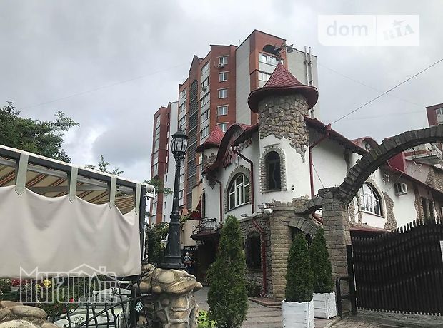 Помещение свободного назначения в Тернополе, продажа по пров ЦЕГЕЛЬНИЙ, район Дружба, цена: 40 000 долларов за объект фото 1 Помещение свободного назначения в Тернополе, продажа по пров ЦЕГЕЛЬНИЙ, район Дружба, цена: 40 000 долларов за объект фото 1
