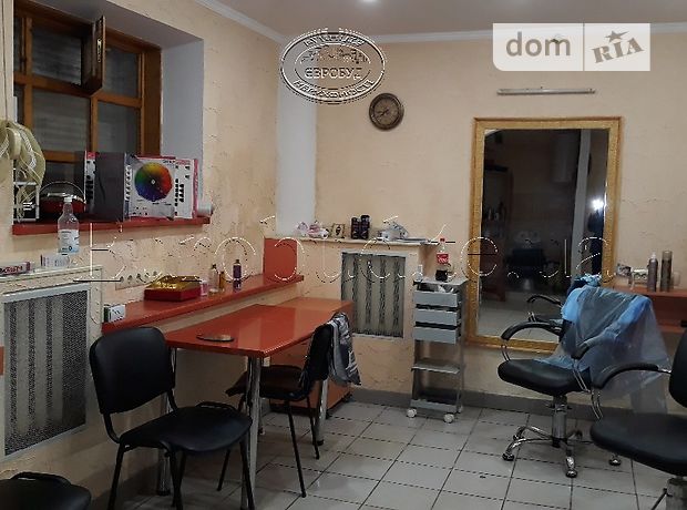 Помещение свободного назначения в Тернополе, продажа по, район Дружба, цена: 16 500 долларов за объект фото 1 Помещение свободного назначения в Тернополе, продажа по, район Дружба, цена: 16 500 долларов за объект фото 1
