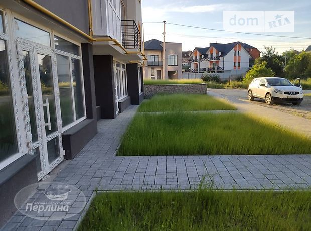 Помещение свободного назначения в Тернополе, продажа по Р_н Західного ринку, район Дружба, цена: 27 900 долларов за объект фото 1 Помещение свободного назначения в Тернополе, продажа по Р_н Західного ринку, район Дружба, цена: 27 900 долларов за объект фото 1