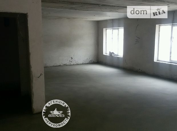 Помещение свободного назначения в Тернополе, продажа по репіна, район Канада, цена: договорная за объект фото 1 Помещение свободного назначения в Тернополе, продажа по репіна, район Канада, цена: договорная за объект фото 1