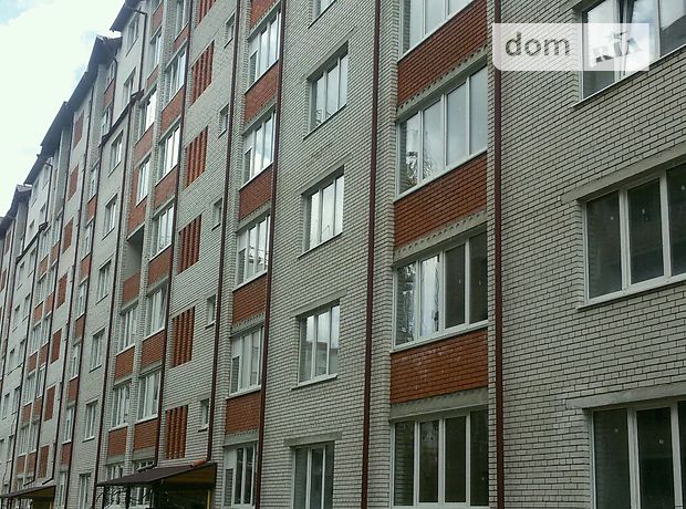 Помещение свободного назначения в Тернополе, продажа по репіна, район Канада, цена: 17 425 долларов за объект фото 1 Помещение свободного назначения в Тернополе, продажа по репіна, район Канада, цена: 17 425 долларов за объект фото 1