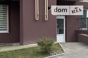 Коммерческое помещение в Тернополе, продажа по Вербицкого Михаила улица, район Канада, цена: 38 500 долларов за объект фото 2