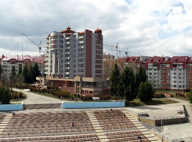 Помещение свободного назначения в Тернополе, продажа по Вербицького ( Співоче поле), район Канада, цена: договорная за объект фото 1 Помещение свободного назначения в Тернополе, продажа по Вербицького ( Співоче поле), район Канада, цена: договорная за объект фото 1