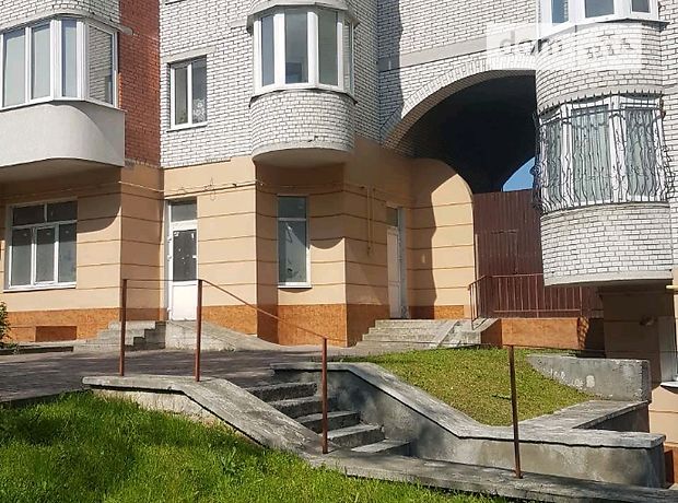 Помещение свободного назначения в Тернополе, продажа по Коновальця, район Канада, цена: 45 000 долларов за объект фото 1 Помещение свободного назначения в Тернополе, продажа по Коновальця, район Канада, цена: 45 000 долларов за объект фото 1