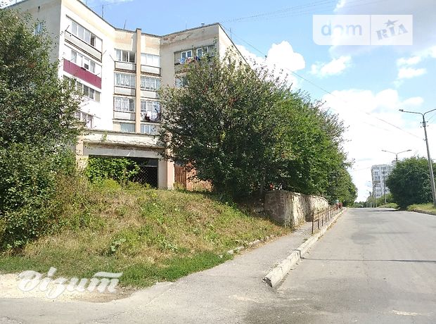 Помещение свободного назначения в Тернополе, продажа по Золотогорская улица, район Кутковцы, цена: 30 000 долларов за объект фото 1 Помещение свободного назначения в Тернополе, продажа по Золотогорская улица, район Кутковцы, цена: 30 000 долларов за объект фото 1