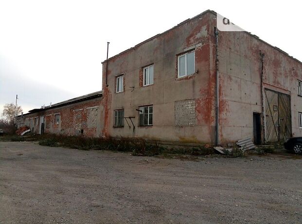 Помещение свободного назначения в Тернополе, продажа по, в селе Мишковичи, цена: договорная за объект фото 1 Помещение свободного назначения в Тернополе, продажа по, в селе Мишковичи, цена: договорная за объект фото 1