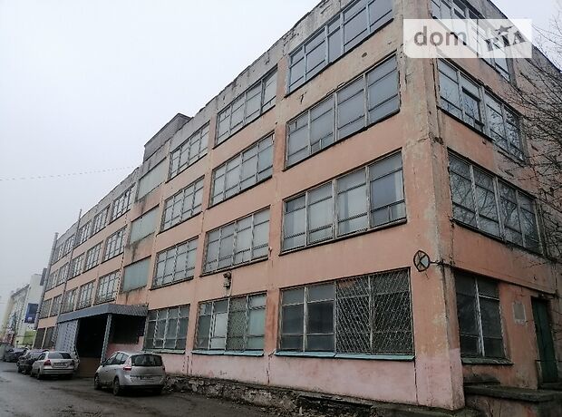 Помещение свободного назначения в Тернополе, продажа по Бродівська вулиця, район Новый свет, цена: договорная за объект фото 1 Помещение свободного назначения в Тернополе, продажа по Бродівська вулиця, район Новый свет, цена: договорная за объект фото 1