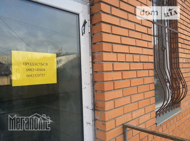 Продажа помещения свободного назначения, Тернополь, р‑н. Новый свет, Ділова Продажа помещения свободного назначения, Тернополь, р‑н. Новый свет, Ділова