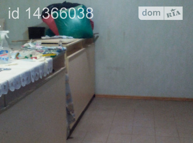 Помещение свободного назначения в Тернополе, продажа по КОТЛЯРЕВСЬКОГО, район Новый свет, цена: 22 000 долларов за объект фото 1 Помещение свободного назначения в Тернополе, продажа по КОТЛЯРЕВСЬКОГО, район Новый свет, цена: 22 000 долларов за объект фото 1
