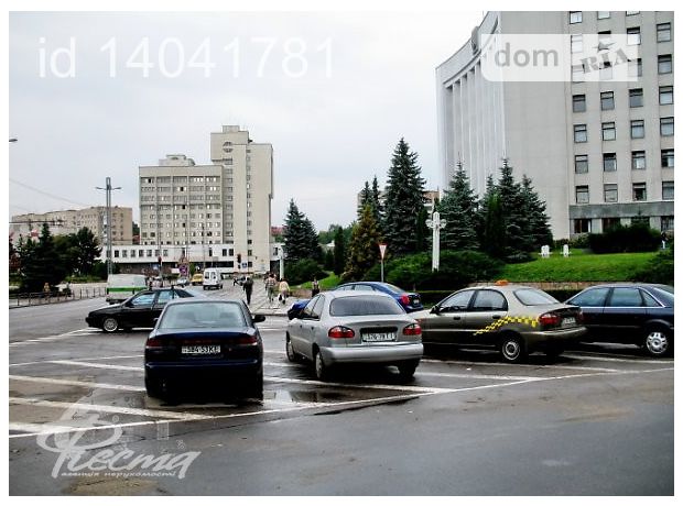 Помещение свободного назначения в Тернополе, продажа по Новий Світ ближній, район Новый свет, цена: 21 500 долларов за объект фото 1 Помещение свободного назначения в Тернополе, продажа по Новий Світ ближній, район Новый свет, цена: 21 500 долларов за объект фото 1