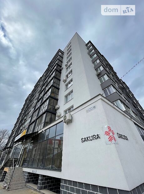 Помещение свободного назначения в Тернополе, продажа по Котляревского улица, район Новый свет, цена: 63 000 долларов за объект фото 1 Помещение свободного назначения в Тернополе, продажа по Котляревского улица, район Новый свет, цена: 63 000 долларов за объект фото 1