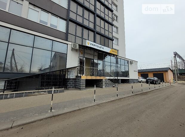 Помещение свободного назначения в Тернополе, продажа по Котляревского улица, район Новый свет, цена: 63 000 долларов за объект фото 1 Помещение свободного назначения в Тернополе, продажа по Котляревского улица, район Новый свет, цена: 63 000 долларов за объект фото 1