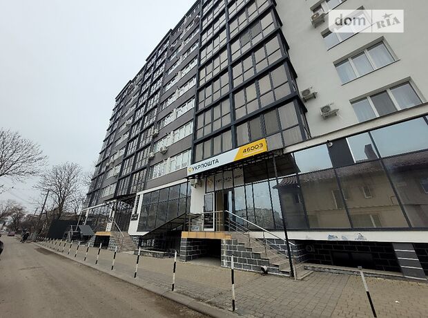 Помещение свободного назначения в Тернополе, продажа по Котляревского улица, район Новый свет, цена: 63 000 долларов за объект фото 1 Помещение свободного назначения в Тернополе, продажа по Котляревского улица, район Новый свет, цена: 63 000 долларов за объект фото 1