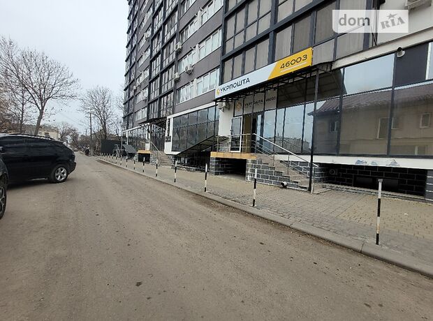 Помещение свободного назначения в Тернополе, продажа по Котляревского улица, район Новый свет, цена: 63 000 долларов за объект фото 1 Помещение свободного назначения в Тернополе, продажа по Котляревского улица, район Новый свет, цена: 63 000 долларов за объект фото 1