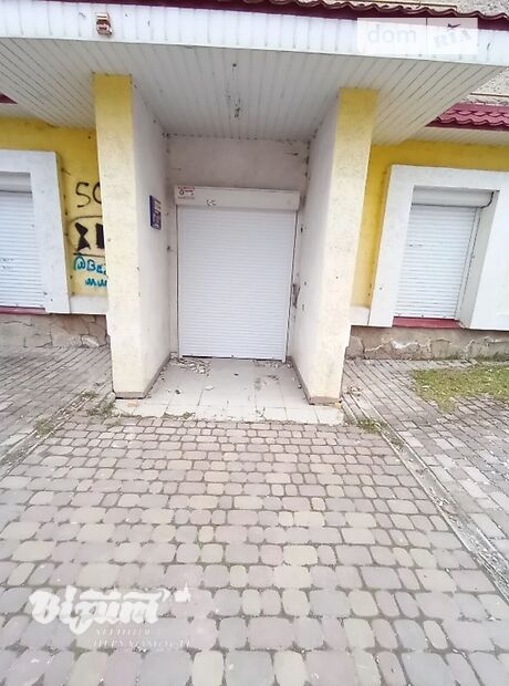 Приміщення вільного призначення в Тернополі, продаж по Новий Світ вулиця, район Новий світ, ціна: 38 900 долларів за об’єкт фото 1 Приміщення вільного призначення в Тернополі, продаж по Новий Світ вулиця, район Новий світ, ціна: 38 900 долларів за об’єкт фото 1