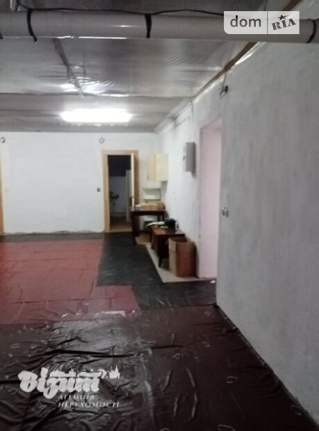 Помещение свободного назначения в Тернополе, продажа по Новый Свет улица, район Новый свет, цена: 22 000 долларов за объект фото 1 Помещение свободного назначения в Тернополе, продажа по Новый Свет улица, район Новый свет, цена: 22 000 долларов за объект фото 1