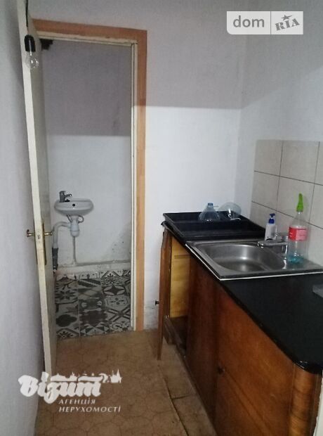 Помещение свободного назначения в Тернополе, продажа по Новый Свет улица, район Новый свет, цена: 22 000 долларов за объект фото 1 Помещение свободного назначения в Тернополе, продажа по Новый Свет улица, район Новый свет, цена: 22 000 долларов за объект фото 1