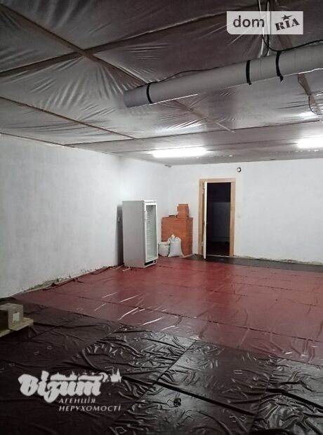 Помещение свободного назначения в Тернополе, продажа по Новый Свет улица, район Новый свет, цена: 22 000 долларов за объект фото 1 Помещение свободного назначения в Тернополе, продажа по Новый Свет улица, район Новый свет, цена: 22 000 долларов за объект фото 1