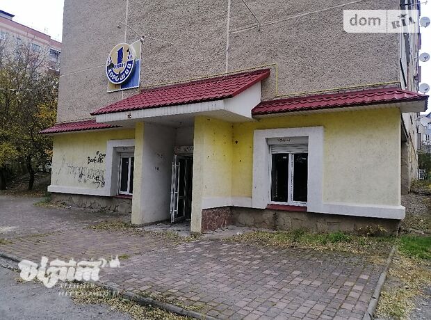 Помещение свободного назначения в Тернополе, продажа по Новый Свет улица, район Новый свет, цена: 38 900 долларов за объект фото 1 Помещение свободного назначения в Тернополе, продажа по Новый Свет улица, район Новый свет, цена: 38 900 долларов за объект фото 1