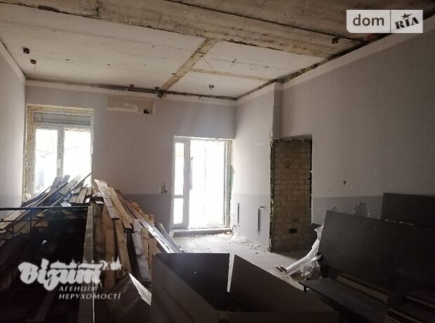 Помещение свободного назначения в Тернополе, продажа по Новый Свет улица, район Новый свет, цена: 38 900 долларов за объект фото 1 Помещение свободного назначения в Тернополе, продажа по Новый Свет улица, район Новый свет, цена: 38 900 долларов за объект фото 1