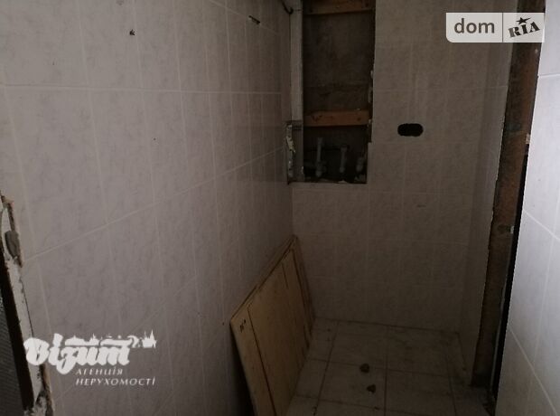 Помещение свободного назначения в Тернополе, продажа по Новый Свет улица, район Новый свет, цена: 38 900 долларов за объект фото 1 Помещение свободного назначения в Тернополе, продажа по Новый Свет улица, район Новый свет, цена: 38 900 долларов за объект фото 1