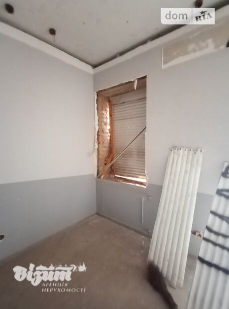 Приміщення вільного призначення в Тернополі, продаж по Новий Світ вулиця, район Новий світ, ціна: 38 900 долларів за об’єкт фото 1 Приміщення вільного призначення в Тернополі, продаж по Новий Світ вулиця, район Новий світ, ціна: 38 900 долларів за об’єкт фото 1