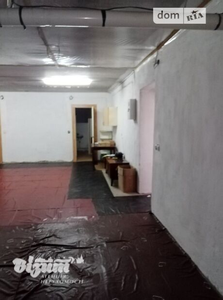 Помещение свободного назначения в Тернополе, продажа по Новый Свет улица, район Новый свет, цена: 22 000 долларов за объект фото 1 Помещение свободного назначения в Тернополе, продажа по Новый Свет улица, район Новый свет, цена: 22 000 долларов за объект фото 1